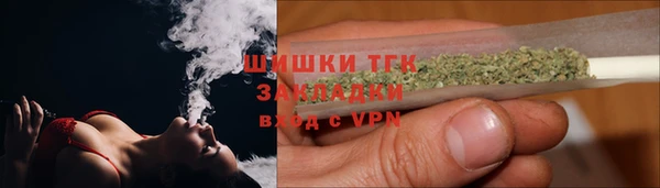 кокс Баксан