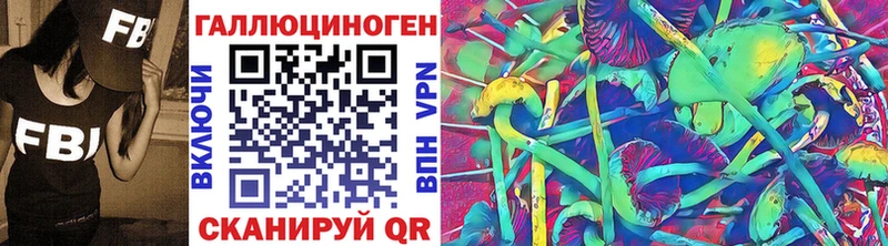 Псилоцибиновые грибы MAGIC MUSHROOMS  MEGA маркетплейс  Долгопрудный 