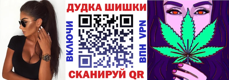 Бошки марихуана THC 21%  наркота  Долгопрудный 